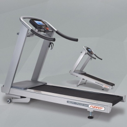 Treadmill AVRN1001 AVRN1001