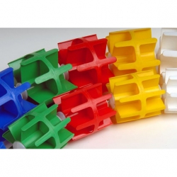 Racing lanes for swimming pools racing-lanes-for-swimming-pools