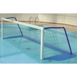 Water Polo Goals water-polo-goals