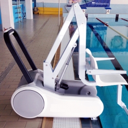 i-Swim AVML1062