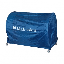Cover for Storage trolley AVML1094