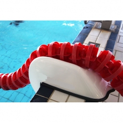 Competitor Lane Slider AVML1012