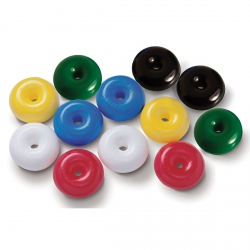 H-floats AVML1072