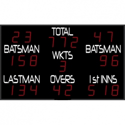 Scoreboard for cricket outdoor range FCB scoreboard-for-cricket-outdoor-range-fcb