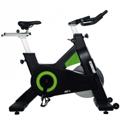 Indoor cycle Magnetic MT1 for fitness centers indoor-cycle-magnetic-mt1-for-fitness-centers