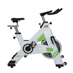 Indoor cycle professional Monster for fitness centers indoor-cycle-professional-monster-for-fitness-centers