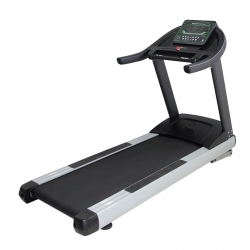 Treadmill Professional IKARUS for fitness centers treadmill-professional-ikarus-for-fitness-centers