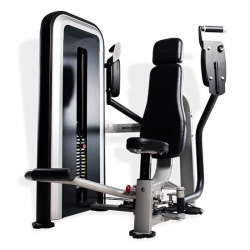 CONTRACTOR CHEST E02 for fitness centers contractor-chest-e02-for-fitness-centers