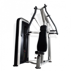 PRESS INCLINE CHEST E03 for fitness centers press-incline-chest-e03-for-fitness-centers