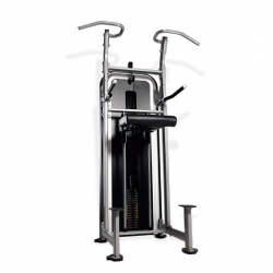 FUNDS AND ASSISTED CONTROLLED E13 for fitness centers funds-and-assisted-controlled-e13-for-fitness-centers