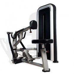 REMO SEATED E15 for fitness centers remo-seated-e15-for-fitness-centers