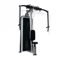 OPENINGS AND DELTOIDES E23 for fitness centers openings-and-deltoides-e23-for-fitness-centers