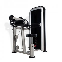 LIFTS SIDES E24 for fitness centers lifts-sides-e24-for-fitness-centers