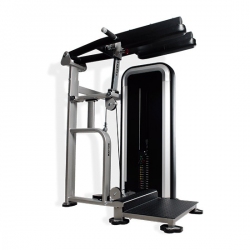 SQUAT AND TWIN E50 for fitness centers squat-and-twin-e50-for-fitness-centers