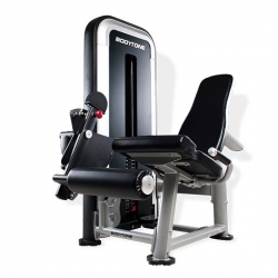 EXTENSIONS E52 for fitness centers extensions-e52-for-fitness-centers