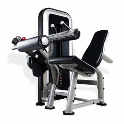 FEMORAL SEATED E53 for fitness centers femoral-seated-e53-for-fitness-centers
