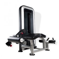FEMORAL FALLEN E55 for fitness centers femoral-fallen-e55-for-fitness-centers