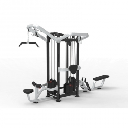 CROSSING 3 SEASONS EC03 for fitness centers crossing-3-seasons-ec03-for-fitness-centers