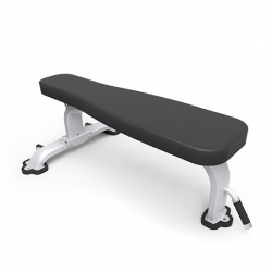 Bench BANK PLAN EB04 for fitness centers bench-bank-plan-eb04-for-fitness-centers