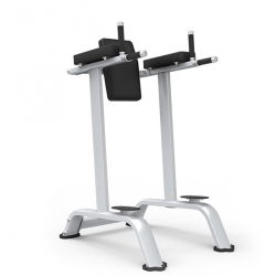 FUNDS AND ABDOMINAL EB10 for fitness centers funds-and-abdominal-eb10-for-fitness-centers