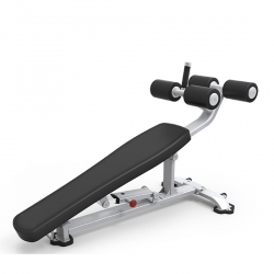 Bench BANK OF ABDOMINAL EB11 for fitness centers bench-bank-of-abdominal-eb11-for-fitness-centers