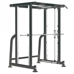 RACK MAX EB33 for fitness centers rack-max-eb33-for-fitness-centers