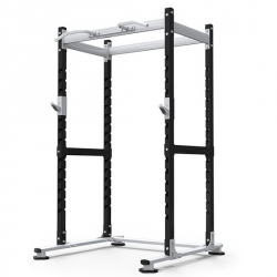 RACK SQUATS ER01 for fitness centers rack-squats-er01-for-fitness-centers