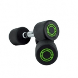 DUMBELLS RUBBER MG dumbells-rubber-mg