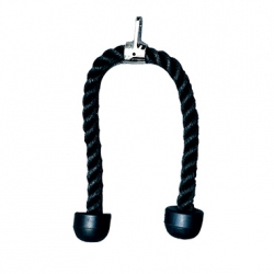 ROPE PULLING Biceps Triceps BT57064 rope-pulling-biceps-triceps-bt57064