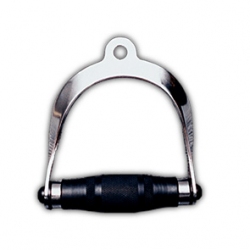 HANDLE TO A HAND BT57026 handle-to-a-hand-bt57026