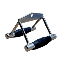 GRIP REMO BT57025 grip-remo-bt57025