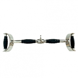 GRIP STRAIGHT REMO BT57023 grip-straight-remo-bt57023