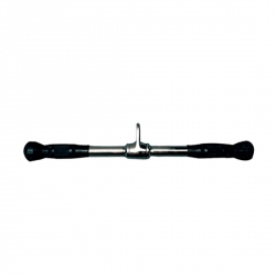 HANDLE STRAIGHT AND BICEPS TRICEPS BT57016 handle-straight-and-biceps-triceps-bt57016