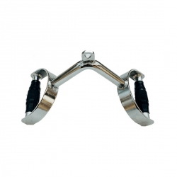 GRIP IN REMO V BT57015 grip-in-remo-v-bt57015