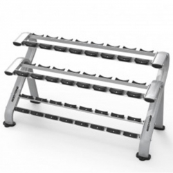 Stand MANCUERNERO OF 12 PAIRS ER12 for fitness stand-mancuernero-of-12-pairs-er12-for-fitness