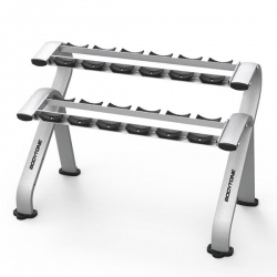 Stand MANCUERNERO OF 6 PAIRS ER6 for fitness stand-mancuernero-of-6-pairs-er6-for-fitness