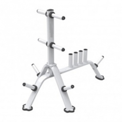 Stand disquero BARRERO OLIMPICO ER3 for fitness stand-disquero-barrero-olimpico-er3-for-fitness