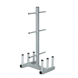 Stand disquero BARRERO 5027 for fitness stand-disquero-barrero-5027-for-fitness