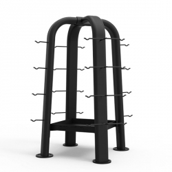 Stand SUPPORT ACCESSORIES 95 for fitness stand-support-accessories-95-for-fitness