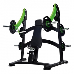 PRESS INCLINE SR04 for fitness centers press-incline-sr04-for-fitness-centers