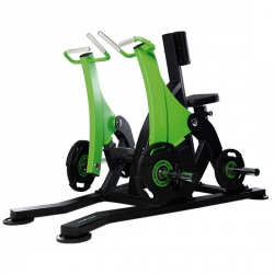 REMO SR07 for fitness centers remo-sr07-for-fitness-centers