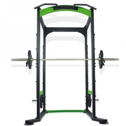 RACK SQUAT SR10 for fitness centers rack-squat-sr10-for-fitness-centers