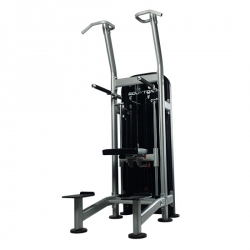 FUNDS AND ASSISTED CONTROLLED V13 for fitness centers funds-and-assisted-controlled-v13-for-fitness-centers