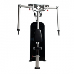 OPENINGS AND DELTOIDES V23 for fitness centers openings-and-deltoides-v23-for-fitness-centers