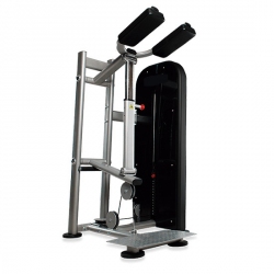 SQUAT AND TWIN V50 for fitness centers squat-and-twin-v50-for-fitness-centers