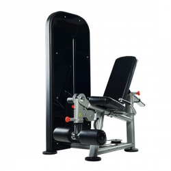 EXTENSIONS V52 for fitness centers extensions-v52-for-fitness-centers