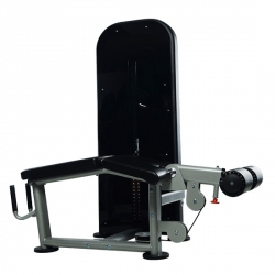 FEMORAL FALLEN V55 for fitness centers femoral-fallen-v55-for-fitness-centers