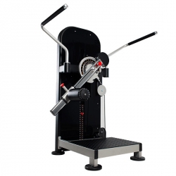 MULTICADERA V58 for fitness centers multicadera-v58-for-fitness-centers