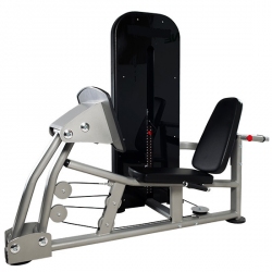 PRESS HORIZONTAL V59 for fitness centers press-horizontal-v59-for-fitness-centers