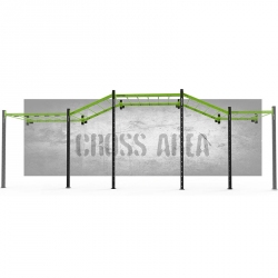 Cross area modules  for gyms  configuration example Area 4 cross-area-modules--for-gyms--configuration-example-area-4